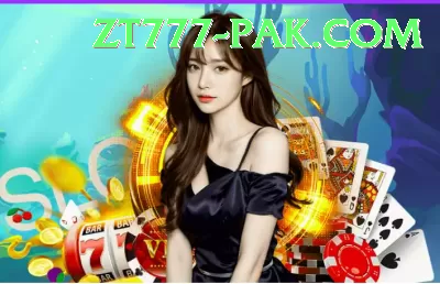 4sgame Live Casino Turbo Screenshot 4 - 6