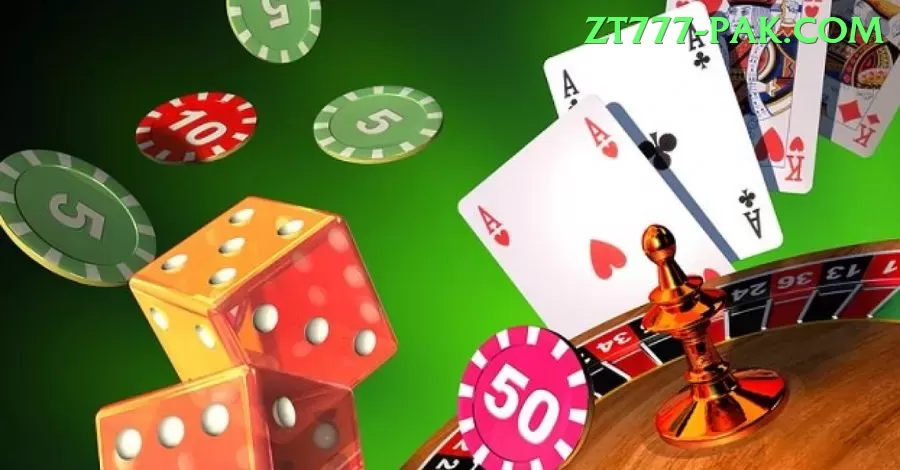 666p Live Casino Prime Screenshot 1