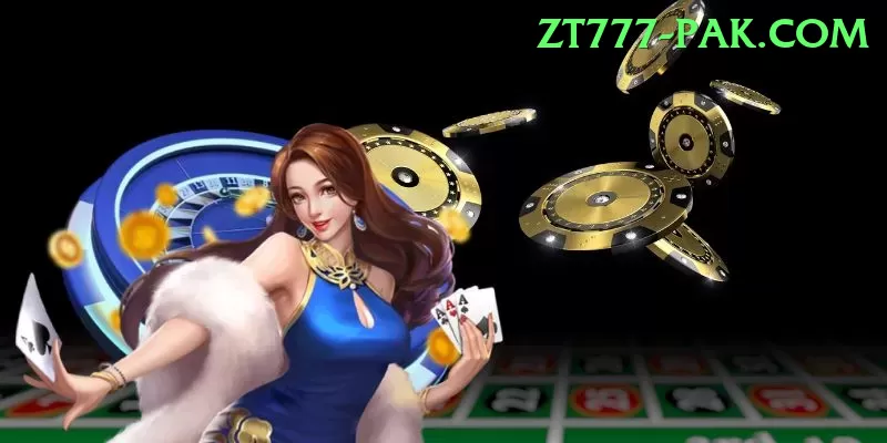 777E Game - Slots VIP Screenshot 1