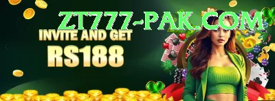 777sz - Super Edition v3.1.1 Screenshot 3 - 5