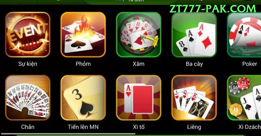 77bet Casino Official v2.7.2 Screenshot 2