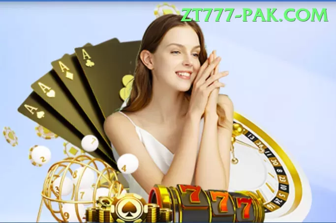 77pak Slots Premium v5.3.4 Screenshot 1