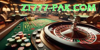 92 PKR Bonus Royal v5.6.1 Screenshot 3 - 5