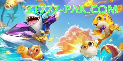 Alano Fishing App Gold v1.1.2 Screenshot 2 - 4