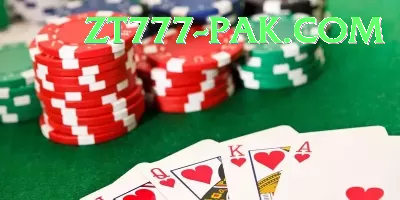 B8 PKR CLUB Game Slots Deluxe v4.1.4 Screenshot 4 - 6