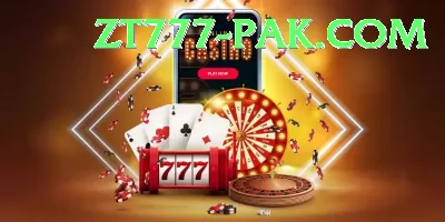 Baazplay Casino Plus v4.9.7 Screenshot 4 - 6