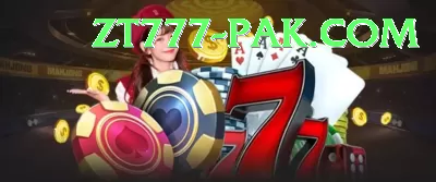 Bet786pk Money Premium v4.1.3 Screenshot 4 - 6