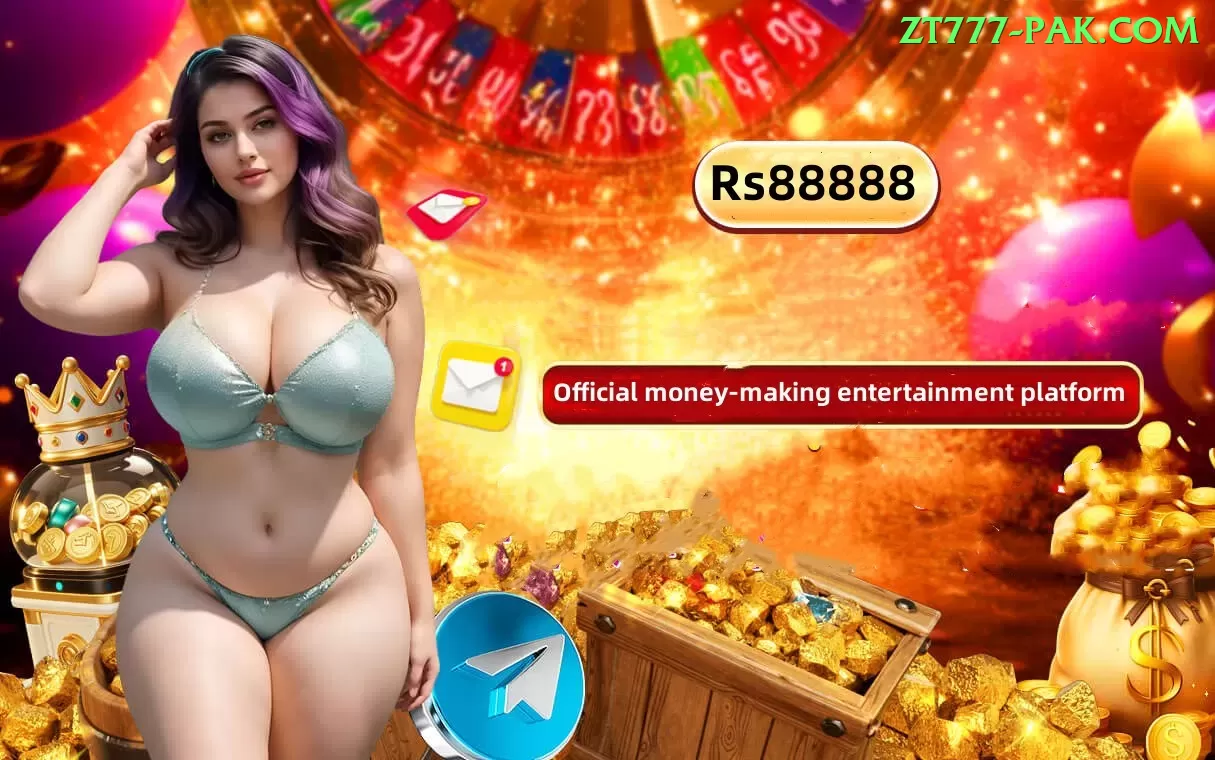 Bingo Patti VIP PK v1.4.9 Screenshot 2