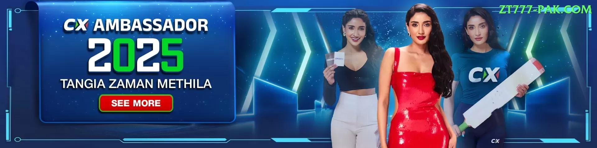 k1game - Casino Ultimate Screenshot 1