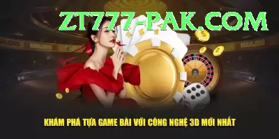 LuckyPKR777 Live Extreme Screenshot 3 - 5