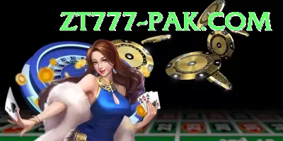 Pak77 Legend Jackpot Screenshot 1 - 3
