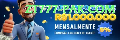 Pak804 Game Live Casino Turbo Screenshot 1 - 3