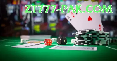 pk11 VIP - Win Real PKR Screenshot 3 - 5