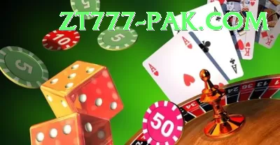 pk555 Live Casino Prime Screenshot 2 - 4