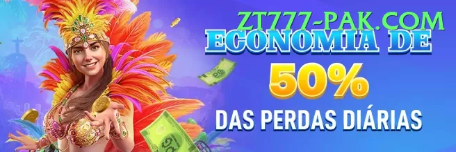 t20 Casino Official v5.1.9 Screenshot 2