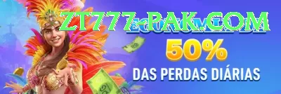 tekkabuzz VIP Jackpot Screenshot 1 - 3