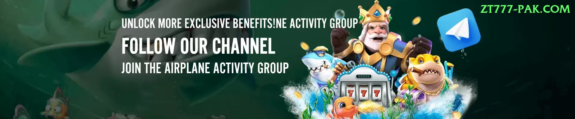 Winli Slots Games Deluxe Screenshot 2