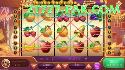 wowpk Prime - Casino & Slots Screenshot 1 - 3