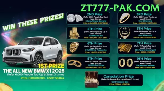 wt777 Casino Official v1.1.2 Screenshot 2