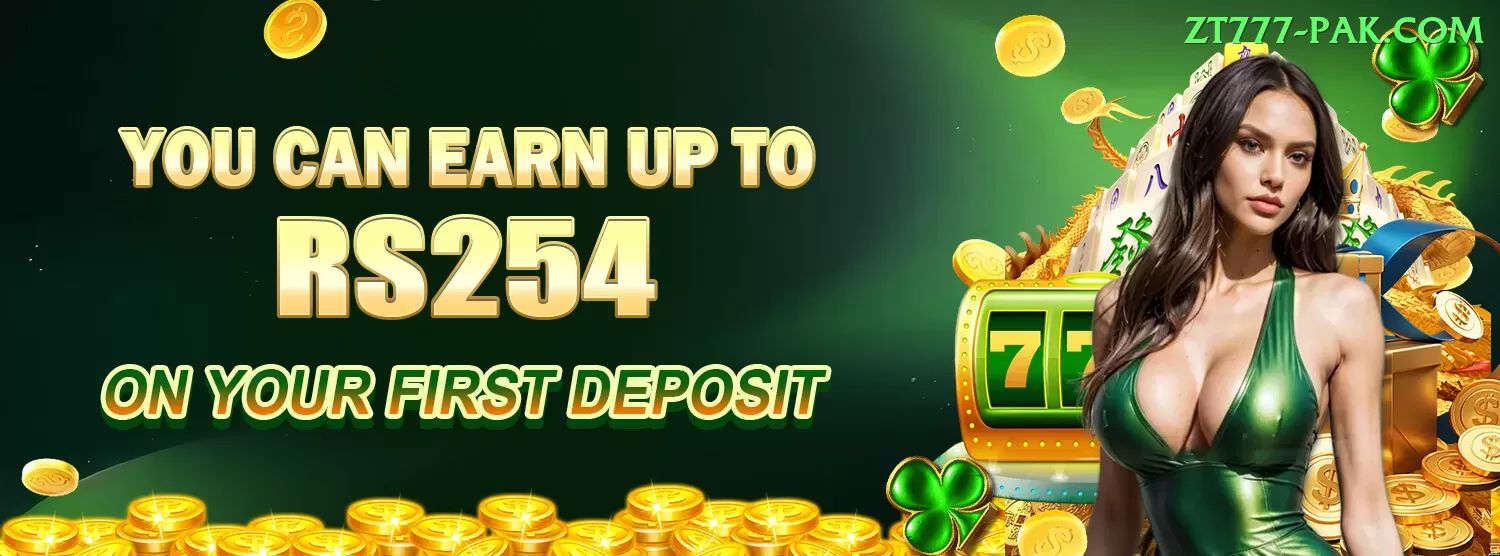 z7 - VIP Earning App Screenshot 1