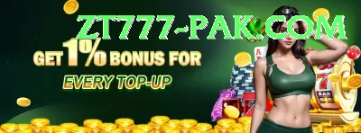 zc777 Casino King v4.4.8 Screenshot 4 - 6