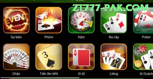 zt777 APK Download - 2