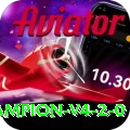 in999 APK Champion v4.2.0