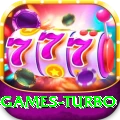 iplt20 Games Turbo
