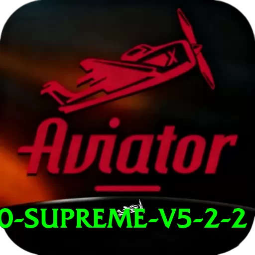 iplt20 Supreme v5.2.2 - 2