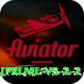 iplt20 Supreme v5.2.2