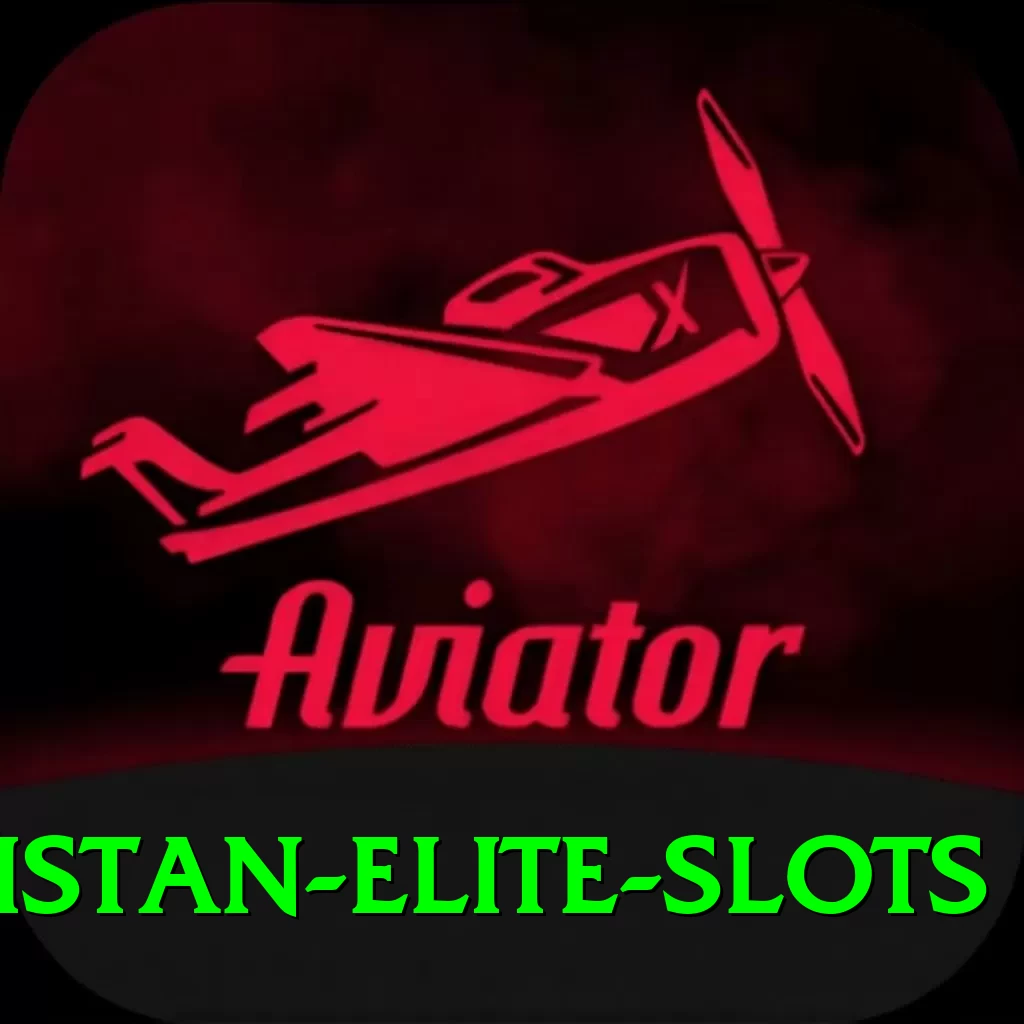 JackpotCity Pakistan Elite Slots - 2