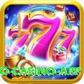 jadeja Turbo Casino App