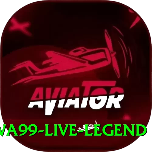 jalwa99 - Live Legend - 2