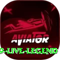 jalwa99 - Live Legend