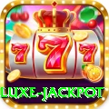 Jeet 777 Deluxe Jackpot