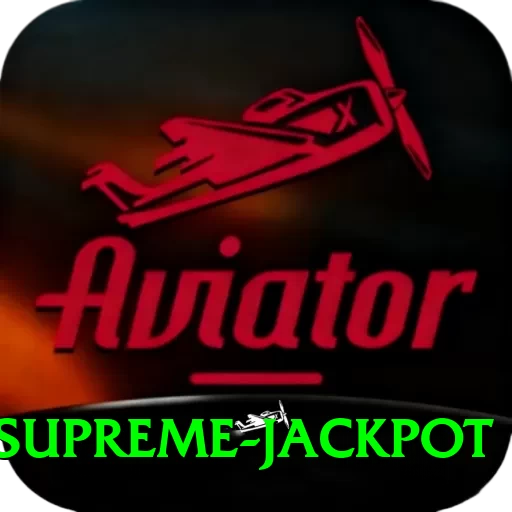 JeetBuzz Supreme Jackpot - 2