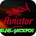 JeetBuzz Supreme Jackpot