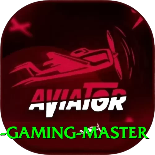 JQ777 Game - Gaming Master - 2