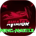 JQ777 Game - Gaming Master