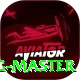 JQ777 Game - Gaming Master