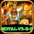 k1game Bonus Royal v3.0.0