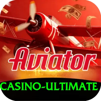 k1game - Casino Ultimate - 2