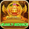k1game Master - Daily Bonus