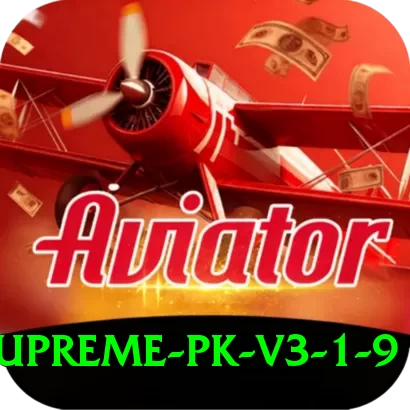 K2Game Supreme PK v3.1.9 - 2