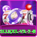 kk222 Deluxe v2.7.8
