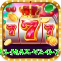 kk33 Max v2.0.7