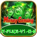 kk33 Money Plus v1.0.6