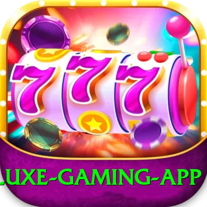 Live Casino Pakistan Deluxe Gaming App - 2