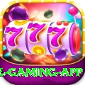 Live Casino Pakistan Deluxe Gaming App