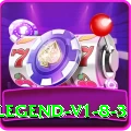 llyy App Legend v1.8.3